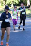 IMG_1762 (cam 2)