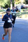 IMG_1763 (cam 2)