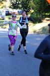 IMG_1765 (cam 2)