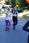 IMG_1766 (cam 2)