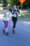 IMG_1769 (cam 2)