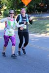IMG_1771 (cam 2)