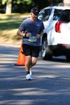 IMG_1772 (cam 2)