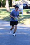 IMG_1774 (cam 2)