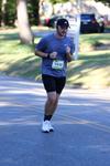 IMG_1775 (cam 2)