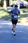IMG_1776 (cam 2)