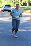 IMG_1777 (cam 2)