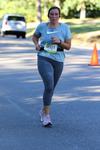 IMG_1778 (cam 2)