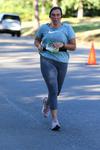 IMG_1779 (cam 2)