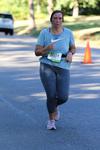 IMG_1780 (cam 2)