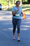IMG_1781 (cam 2)