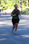 IMG_1784 (cam 2)