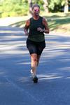 IMG_1787 (cam 2)