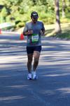 IMG_1793 (cam 2)