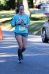 IMG_1800 (cam 2)