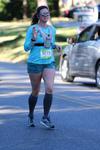 IMG_1801 (cam 2)