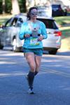 IMG_1803 (cam 2)