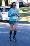 IMG_1804 (cam 2)