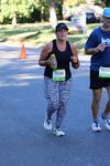 IMG_1809 (cam 2)
