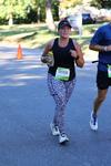 IMG_1810 (cam 2)