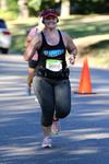 IMG_1814 (cam 2)