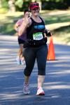 IMG_1815 (cam 2)