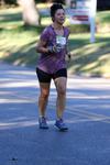 IMG_1822 (cam 2)