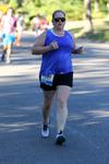 IMG_1826 (cam 2)
