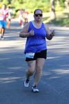 IMG_1827 (cam 2)