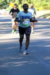 IMG_1835 (cam 2)