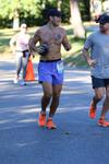 IMG_1840 (cam 2)