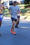 IMG_1841 (cam 2)