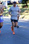IMG_1842 (cam 2)
