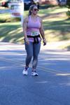 IMG_1844 (cam 2)