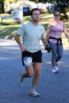 IMG_1848 (cam 2)