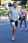 IMG_1849 (cam 2)
