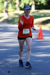 IMG_1856 (cam 2)