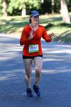 IMG_1859 (cam 2)