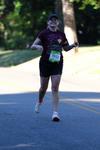 IMG_1867 (cam 2)