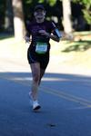 IMG_1869 (cam 2)