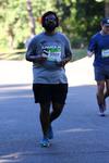 IMG_1871 (cam 2)