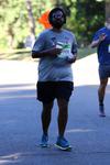 IMG_1872 (cam 2)