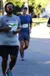 IMG_1874 (cam 2)