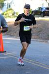 IMG_1875 (cam 2)