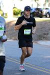 IMG_1877 (cam 2)