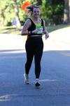IMG_1878 (cam 2)