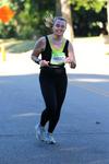 IMG_1880 (cam 2)