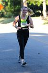IMG_1881 (cam 2)