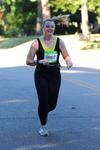 IMG_1882 (cam 2)