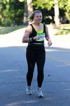 IMG_1883 (cam 2)